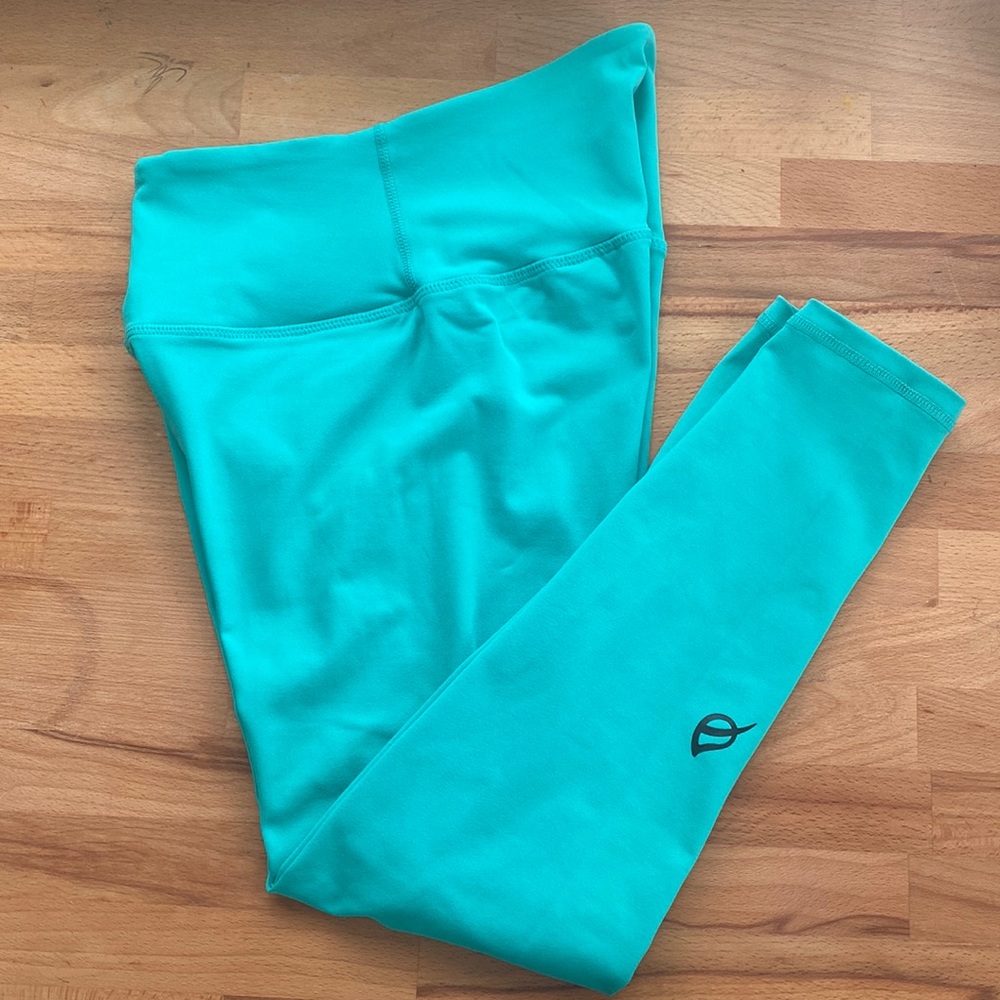 P’tula Leggings